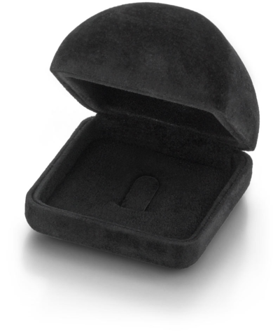 Helaas geen passende ring gevonden