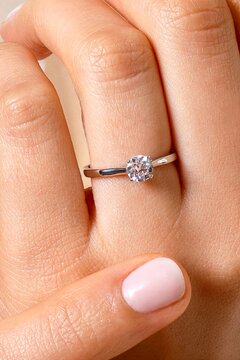 Ringen voor € 1.250 – € 2.000 Ringen voor € 1.250 – € 2.000