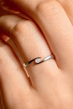 Ringen voor € 129 – € 350 Ringen voor € 129 – € 350