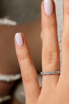 Ringen voor € 650 – € 1.250 Ringen voor € 650 – € 1.250