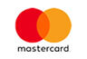 Mastercard kredietkaart betaling