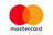 Mastercard icon