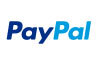Paypal betaling