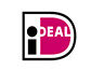 Betalen met iDeal
