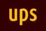 UPS