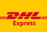 DHL express