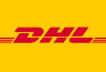 DHL