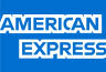 Betalen met American Express