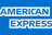 Amex icon