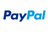 Paypal icon