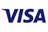 Visa icon