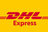 Dhl Express icon