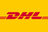 DHL icon