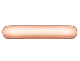 Rosé goud