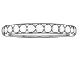 Eternity ringen