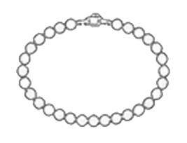 Armbanden