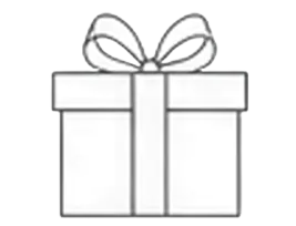 Sieraden geschenken