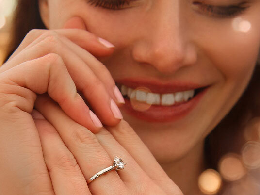 Aanzoek: de 10 veelgemaakte fouten