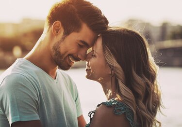 Verloven en huwelijk: 8 tekenen dat u er klaar voor bent