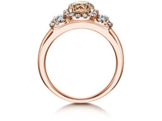 Edelmetalen kort uitgelegd