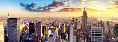 Verloven in New York – de 5 mooiste locaties
