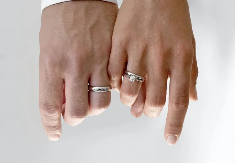 Ovale Diamanten Verlovingsring Sieraden Ringen Bruiloft & Verloving Verlovingsringen 
