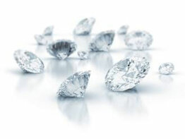 Diamanten: De 4 C’s als kwaliteitskenmerk