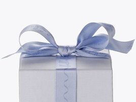 waarom een ring online kopen?