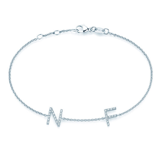 Armband Mia