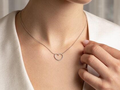 Hanger My Heart