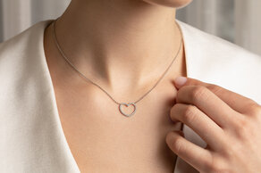 Hanger My Heart