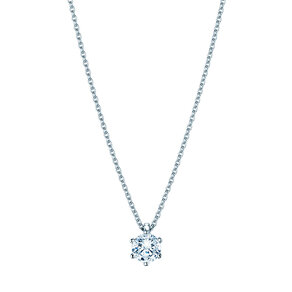Hanger Classic Lab-grown diamant