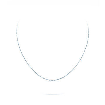 Ankerketting Edge