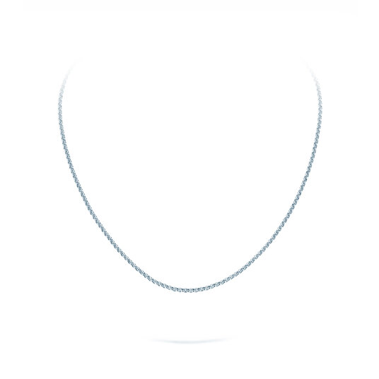 Schakelketting