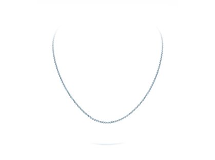 Schakelketting