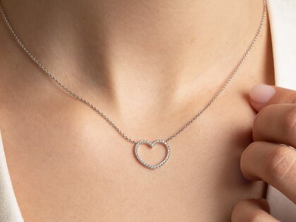 Hanger My Heart