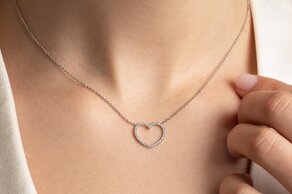 Hanger My Heart