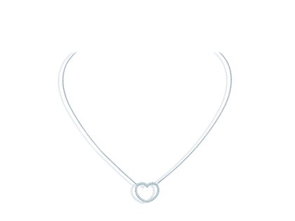 Hanger My Heart