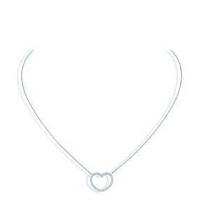 Hanger My Heart