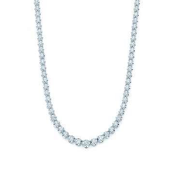 Tennis-Collier Classic