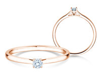 Verlovingsring Surprise