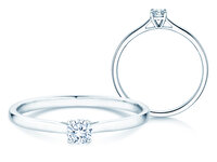 Verlovingsring Surprise