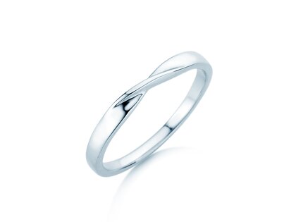 Herenring Spin