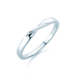 Herenring Spin