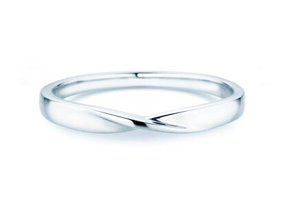 Herenring Spin