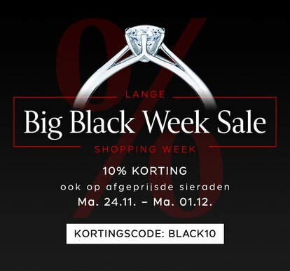 Sale – bespaar nu tot 15%